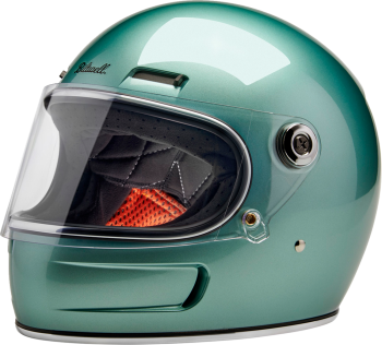 Gringo SV Helmet