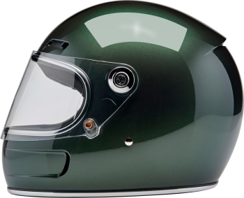 biltwell_gringo_sv_helmet_small_metallic_sierra_green