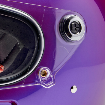 biltwell_gringo_sv_helmet_extra_small_metallic_grape