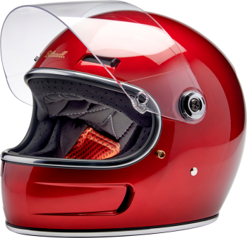 Gringo SV Helmet