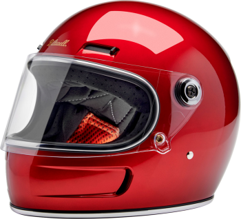 biltwell_gringo_sv_helmet_small_metallic_cherry_red