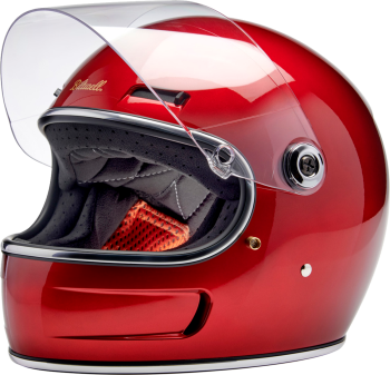 biltwell_gringo_sv_helmet_medium_metallic_cherry_red