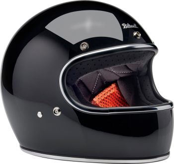 BILTWELL_Gringo_Helmet_Extra_Small_Gloss_Black