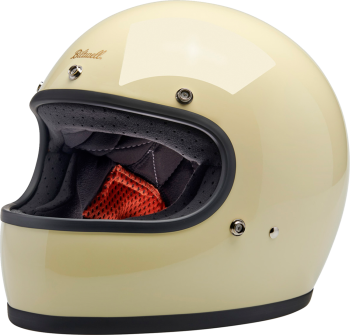 BILTWELL_Gringo_Helmet_Small_Vintage_White