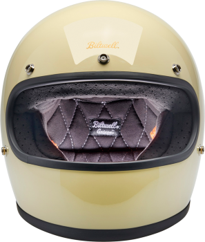 BILTWELL_Gringo_Helmet_Small_Vintage_White