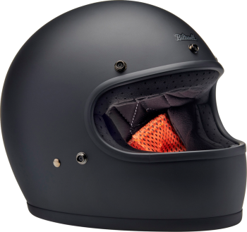 BILTWELL_Gringo_Helmet_Extra_Small_Matte_Black