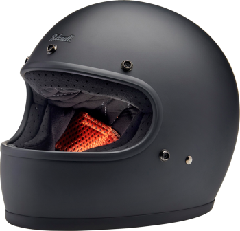 BILTWELL_Gringo_Helmet_Small_Matte_Black