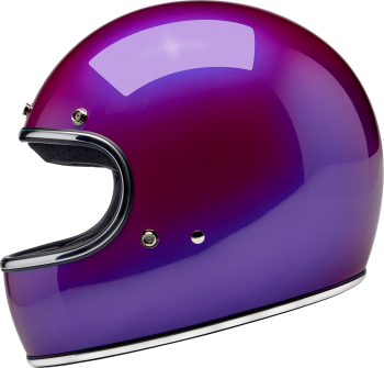 biltwell_gringo_helmet_small_metallic_grape