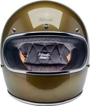 BILTWELL_Gringo_Helmet_Small_Ugly_Gold_Metallic