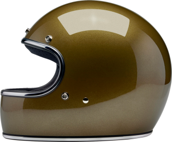 BILTWELL_Gringo_Helmet_Small_Ugly_Gold_Metallic