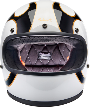 BILTWELL_Gringo_Flames_Helmet_Small_Gloss_White-Black