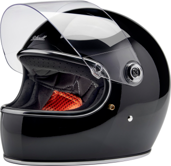 BILTWELL_Gringo_S_Helmet_Small_Gloss_Black