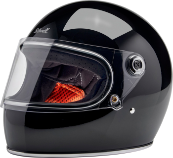 BILTWELL_Gringo_S_Helmet_Small_Gloss_Black