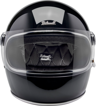 Gringo S Helmet