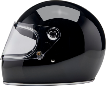 Gringo S Helmet