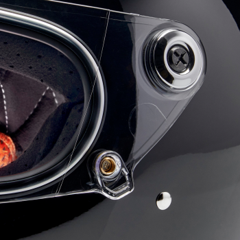 Gringo S Helmet