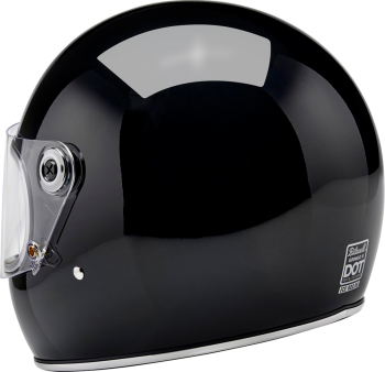 Gringo S Helmet
