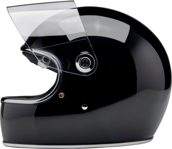 Gringo S Helmet