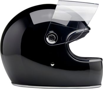Gringo S Helmet
