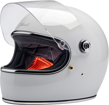 BILTWELL_Gringo_S_Helmet_Small_Gloss_White