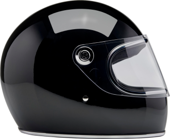 Gringo S Helmet