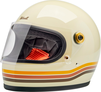 Gringo S Spectrum Helmet