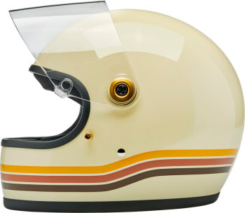 biltwell_gringo_s_spectrum_helmet_small_desert