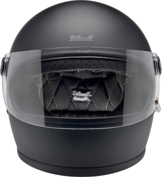 biltwell_gringo_s_helmet_extra_small_matte_black