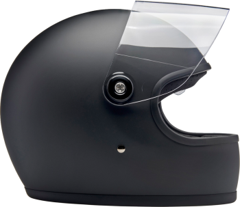 Gringo S Helmet