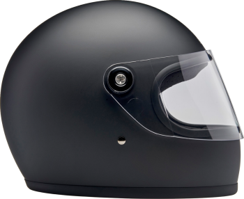 Gringo S Helmet