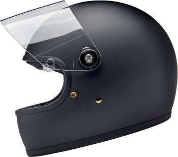 Gringo S Helmet