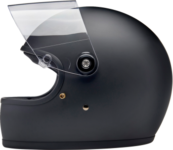 Gringo S Helmet