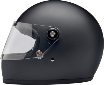 Gringo S Helmet
