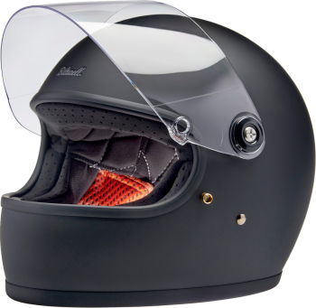 Gringo S Helmet