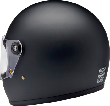 Gringo S Helmet