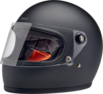 Gringo S Helmet