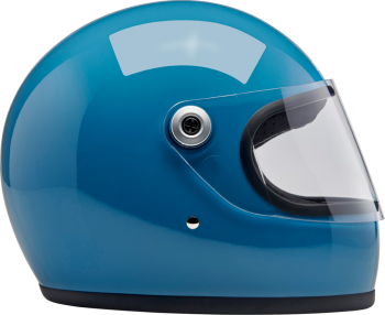 BILTWELL_Gringo_S_Helmet_Medium_Gloss_Dove_Blue