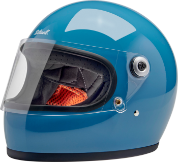 BILTWELL_Gringo_S_Helmet_Large_Gloss_Dove_Blue