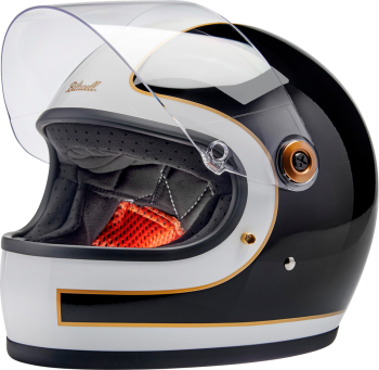 biltwell_gringo_s_tracker_helmet_small_white-black