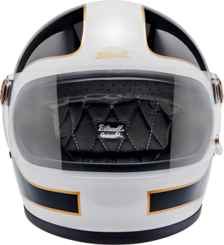 biltwell_gringo_s_tracker_helmet_medium_white-black