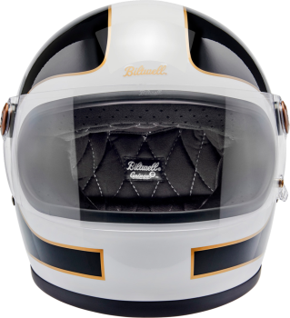 Gringo S Tracker Helmet
