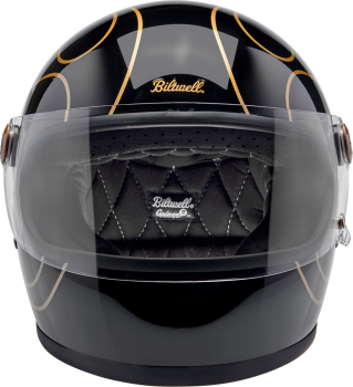 BILTWELL_Gringo_S_Flames_Helmet_2XL_Black