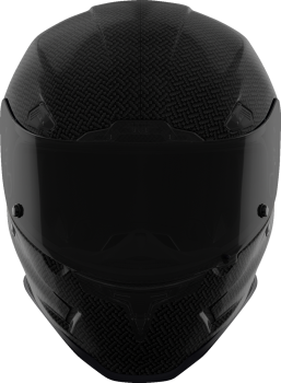 ICON_Airframe_Pro_Carbon_Helmet_Small_Carbon_Fiber