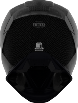 ICON_Airframe_Pro_Carbon_Helmet_Small_Carbon_Fiber