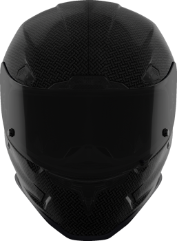 Airframe Pro Carbon Helmet