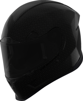 ICON_Airframe_Pro_Carbon_Helmet_Medium_Carbon_Fiber