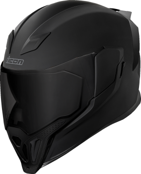 icon_airflite_dark_helmet_black_xs