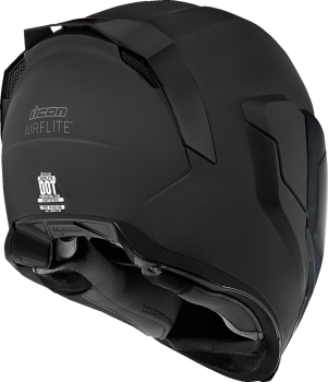 icon_airflite_dark_helmet_black_xs