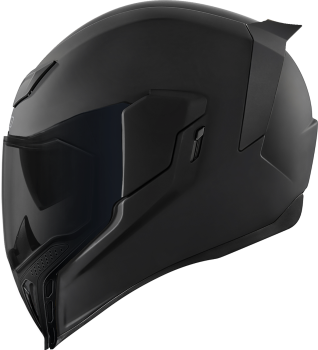 Airflite Dark Helmet