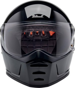 biltwell_lane_splitter_helmet_extra_small_gloss_black